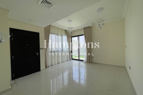 تاون هاوس في دبي 3 غرف نوم, 299.01016356 م² رقم 63967 - صورة 25