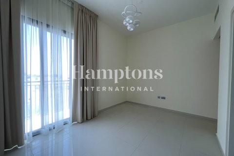 تاون هاوس في دبي 3 غرف نوم, 299.01016356 م² رقم 63967 - صورة 22