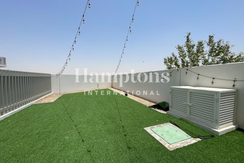 تاون هاوس في دبي 3 غرف نوم, 299.01016356 م² رقم 63967 - صورة 11