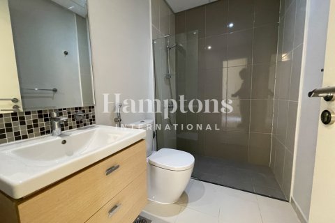 تاون هاوس في دبي 3 غرف نوم, 299.01016356 م² رقم 63967 - صورة 17