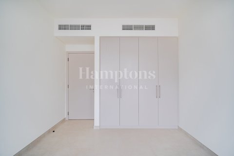 Townhouse in Bliss, Arabian Ranches 3, Dubai 3 bedrooms, 126.25517700 sq.m. № 63975 - photo 1