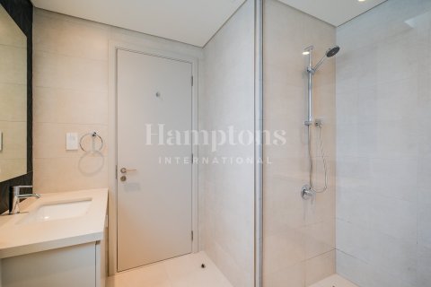 Townhouse in Bliss, Arabian Ranches 3, Dubai 3 bedrooms, 126.25517700 sq.m. № 63975 - photo 13