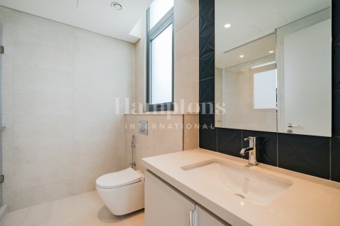 Townhouse in Bliss, Arabian Ranches 3, Dubai 3 bedrooms, 126.25517700 sq.m. № 63975 - photo 10