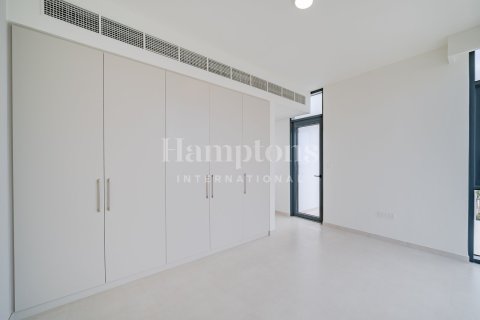 Townhouse in Bliss, Arabian Ranches 3, Dubai 3 bedrooms, 126.25517700 sq.m. № 63975 - photo 2