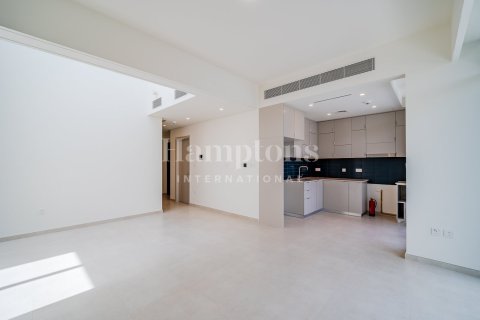 Townhouse in Bliss, Arabian Ranches 3, Dubai 3 bedrooms, 126.25517700 sq.m. № 63975 - photo 5