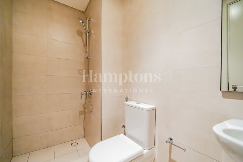 Townhouse in Bliss, Arabian Ranches 3, Dubai 3 bedrooms, 126.25517700 sq.m. № 63975 - photo 15