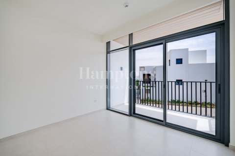 Townhouse in Bliss, Arabian Ranches 3, Dubai 3 bedrooms, 126.25517700 sq.m. № 63975 - photo 7