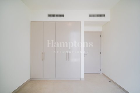 Townhouse in Bliss, Arabian Ranches 3, Dubai 3 bedrooms, 126.25517700 sq.m. № 63975 - photo 3