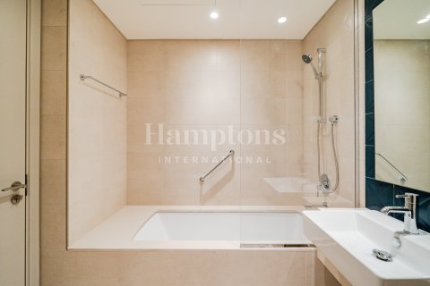 Townhouse in Bliss, Arabian Ranches 3, Dubai 3 bedrooms, 126.25517700 sq.m. № 63975 - photo 14