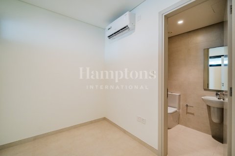 Townhouse in Bliss, Arabian Ranches 3, Dubai 3 bedrooms, 126.25517700 sq.m. № 63975 - photo 11