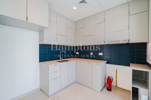 Townhouse in Bliss, Arabian Ranches 3, Dubai 3 bedrooms, 126.25517700 sq.m. № 63975 - photo 8