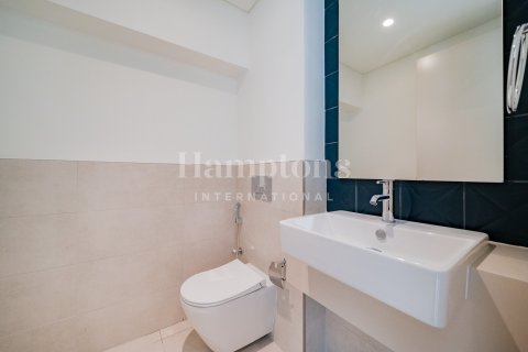 Townhouse in Bliss, Arabian Ranches 3, Dubai 3 bedrooms, 126.25517700 sq.m. № 63975 - photo 12