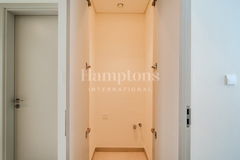 Townhouse in Bliss, Arabian Ranches 3, Dubai 3 bedrooms, 126.25517700 sq.m. № 63975 - photo 9