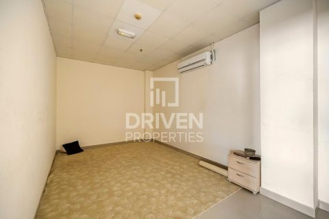 Warehouse in Jebel Ali, Dubai 6856.24 sq.m. № 130097 - photo 18