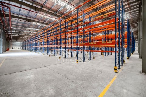 Warehouse in Jebel Ali, Dubai 6856.24 sq.m. № 130097 - photo 5
