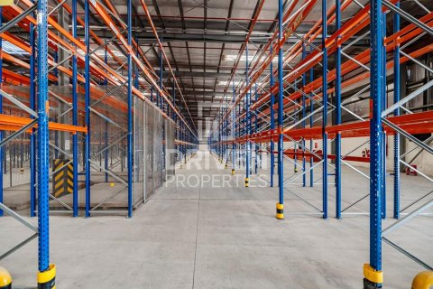 Warehouse in Jebel Ali, Dubai 6856.24 sq.m. № 130097 - photo 13