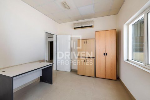 Warehouse in Jebel Ali, Dubai 6856.24 sq.m. № 130097 - photo 19