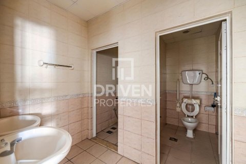 Warehouse in Jebel Ali, Dubai 6856.24 sq.m. № 130097 - photo 17