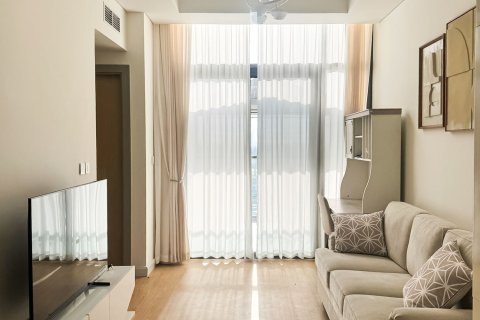 Apartment in Business Bay, Dubai 2 bedrooms, 74.73 sq.m. № 130112