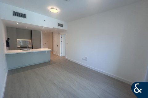 Apartamento en Time Place Tower, Dubai Marina, Dubai, 1 dormitorio, 73 m², № 78809 - foto 2