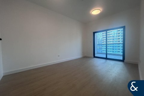 Apartamento en Time Place Tower, Dubai Marina, Dubai, 1 dormitorio, 73 m², № 78809 - foto 3