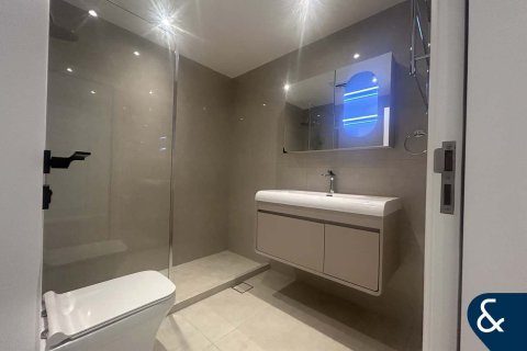 Apartamento en Time Place Tower, Dubai Marina, Dubai, 1 dormitorio, 73 m², № 78809 - foto 6