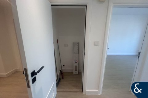 Apartamento en Time Place Tower, Dubai Marina, Dubai, 1 dormitorio, 73 m², № 78809 - foto 8