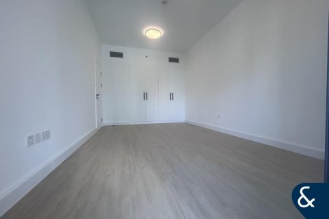 Apartamento en Time Place Tower, Dubai Marina, Dubai, 1 dormitorio, 73 m², № 78809 - foto 4