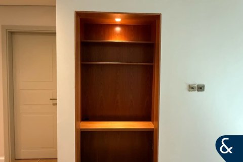 Apartment in Meydan, Dubai 1 bedroom, 77 sq.m. № 78807 - photo 4