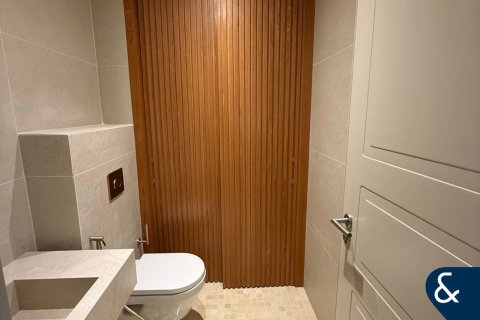 Apartment in Meydan, Dubai 1 bedroom, 77 sq.m. № 78807 - photo 8