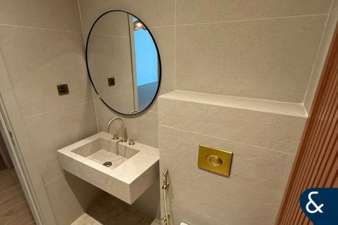 Apartment in Meydan, Dubai 1 bedroom, 77 sq.m. № 78807 - photo 10