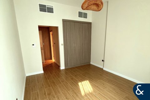 Apartamento en Meydan, Dubai, 1 dormitorio, 77 m², № 78807 - foto 20