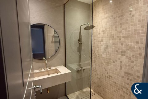 Apartment in Meydan, Dubai 1 bedroom, 77 sq.m. № 78807 - photo 12