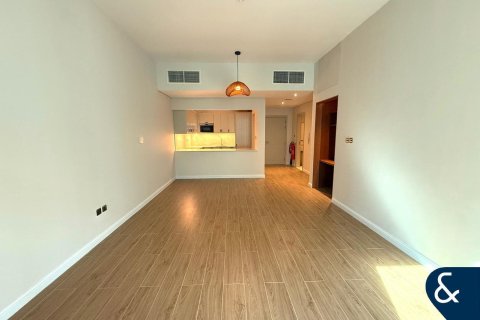 Apartamento en Meydan, Dubai, 1 dormitorio, 77 m², № 78807 - foto 4
