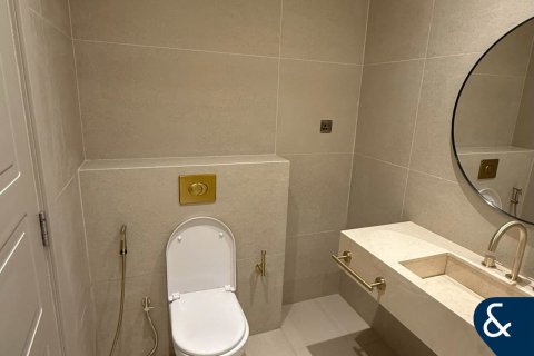 Apartment in Meydan, Dubai 1 bedroom, 77 sq.m. № 78807 - photo 14