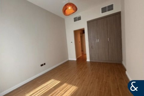 Apartamento en Meydan, Dubai, 1 dormitorio, 77 m², № 78807 - foto 10