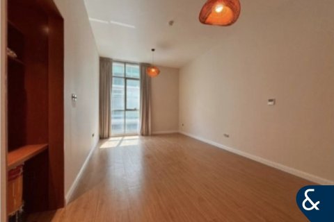 Apartamento en Meydan, Dubai, 1 dormitorio, 77 m², № 78807 - foto 5