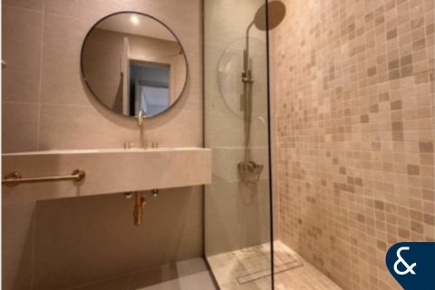 Apartamento en Meydan, Dubai, 1 dormitorio, 77 m², № 78807 - foto 12