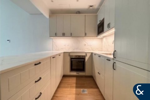 Apartamento en Meydan, Dubai, 1 dormitorio, 77 m², № 78807 - foto 9