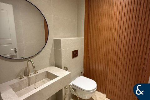 Apartment in Meydan, Dubai 1 bedroom, 77 sq.m. № 78807 - photo 11