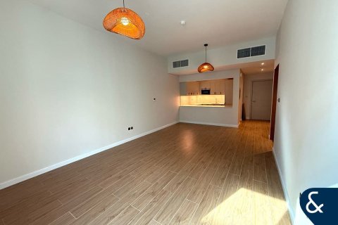 Apartment in Meydan, Dubai 1 bedroom, 77 sq.m. № 78807 - photo 3