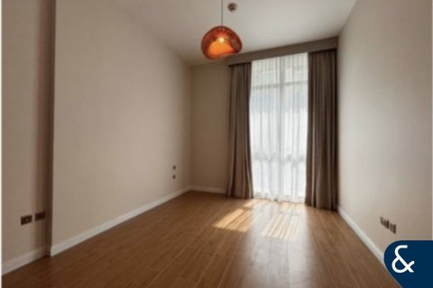 Apartamento en Meydan, Dubai, 1 dormitorio, 77 m², № 78807 - foto 11
