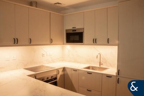 Apartamento en Meydan, Dubai, 1 dormitorio, 77 m², № 78807 - foto 3