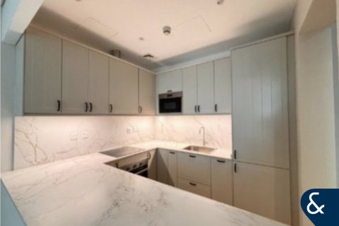 Apartamento en Meydan, Dubai, 1 dormitorio, 77 m², № 78807 - foto 8