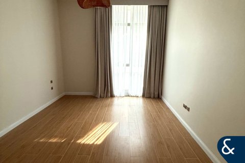 Apartment in Meydan, Dubai 1 bedroom, 77 sq.m. № 78807 - photo 15