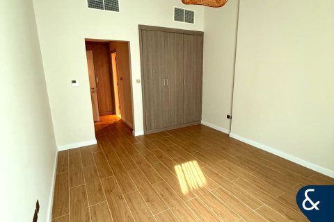 Apartment in Meydan, Dubai 1 bedroom, 77 sq.m. № 78807 - photo 16