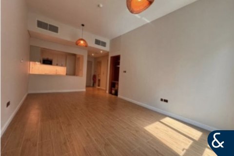 Apartamento en Meydan, Dubai, 1 dormitorio, 77 m², № 78807 - foto 6