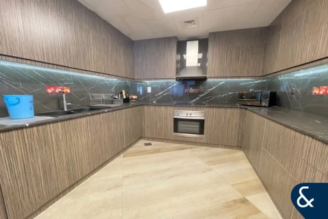 Apartamento en Dubai Marina, Dubai, 2 dormitorios, 170 m², № 78808 - foto 8