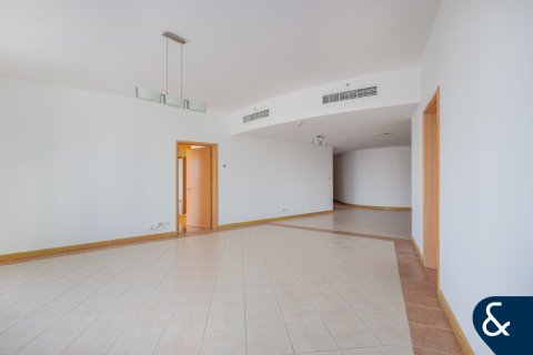 Apartamento en Dubai Marina, Dubai, 2 dormitorios, 170 m², № 78808 - foto 9