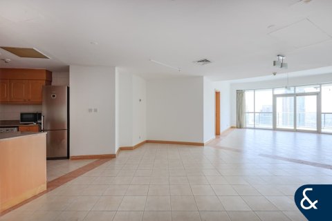 Apartamento en Dubai Marina, Dubai, 2 dormitorios, 170 m², № 78808 - foto 5